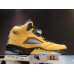 Jordan 5 SP Michigan