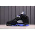 Jordan 5 Retro Racer Blue