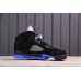 Jordan 5 Retro Racer Blue