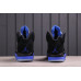 Jordan 5 Retro Racer Blue