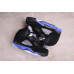 Jordan 5 Retro Racer Blue