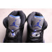 Jordan 5 Retro Racer Blue