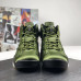 Jordan 6 Retro Pinnacle Promo Flight Jacket