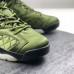 Jordan 6 Retro Pinnacle Promo Flight Jacket