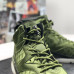 Jordan 6 Retro Pinnacle Promo Flight Jacket