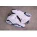 Jordan 6 Retro Midnight Navy