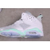 Jordan 6 Retro Mint Foam