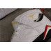 Jordan 7 Retro Cardinals