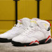 Jordan 7 Retro Cardinals